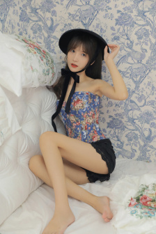 女性尿道震动棒